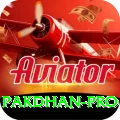 pakdhan Ultimate Pro v4.1.4