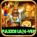 pakdhan Bonus Ultimate v1.2.3