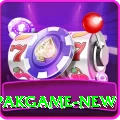 PakGame Premium - Free Download