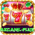 pakgame Premium Edition v1.6.8