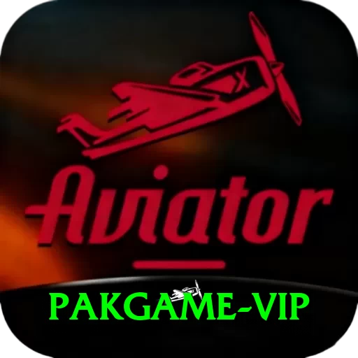 pakgame Game Master v4.6.5 - 2