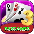 pakgames Premium Plus v3.4.0