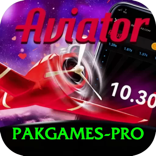 pakgames App Max v5.8.4 - 2