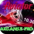 pakgames App Max v5.8.4
