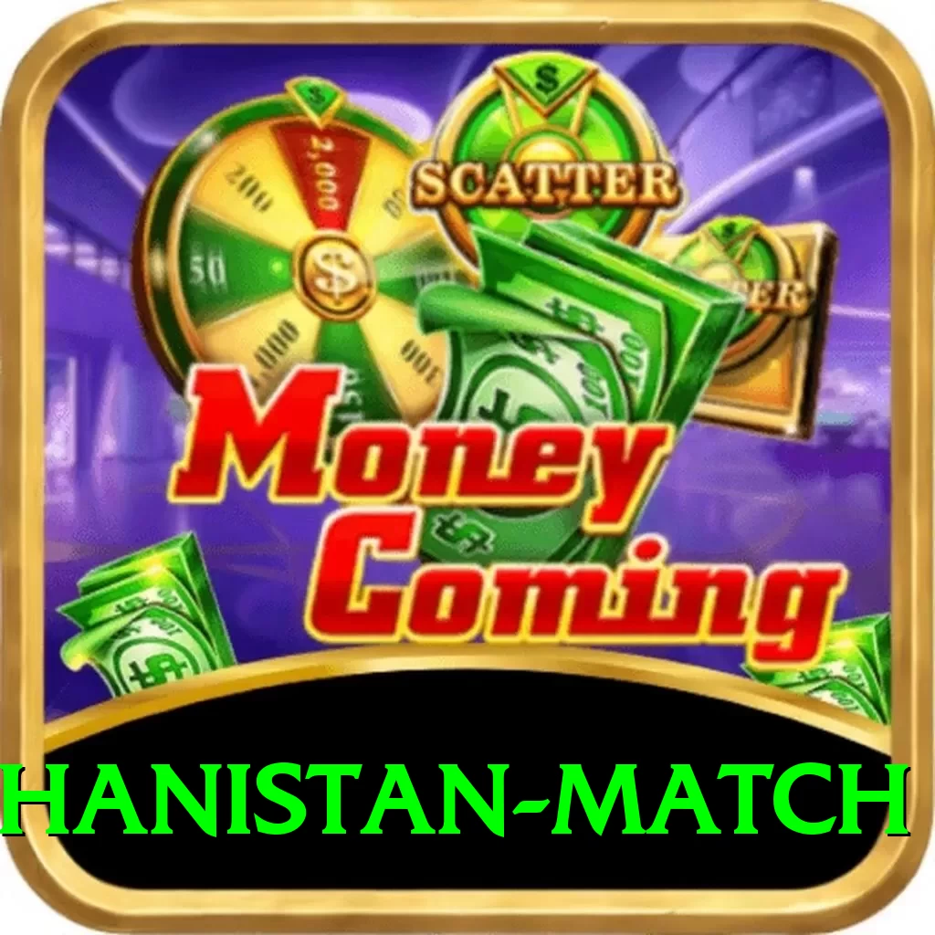 pakistan afghanistan match Elite Pro v1.9.7 - 2
