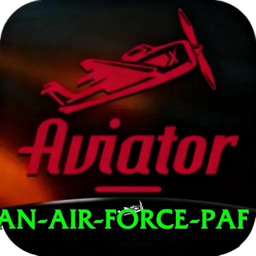 pakistan air force paf Apps (Tools & Injectors) Elite v5.3.0 - 2