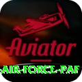 pakistan air force paf Apps (Tools & Injectors) Elite v5.3.0