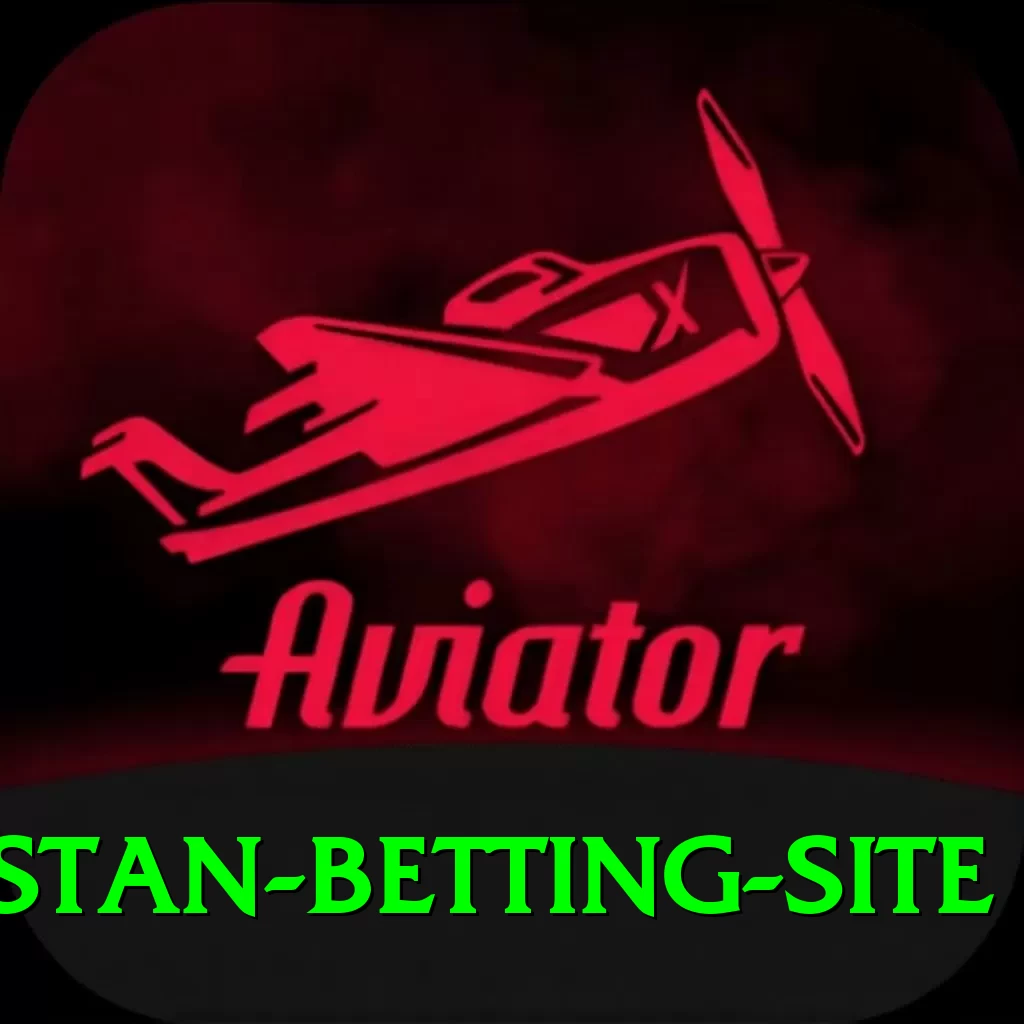 Pakistan Betting Site Champion Slots - 2