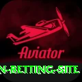 Pakistan Betting Site Champion Slots
