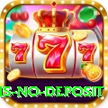 pakistan casino free bonus no deposit Elite v4.3.2