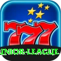 pakistan junior league Gold Edition v3.4.7