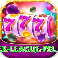 pakistan super league psl Pro Max v4.7.7