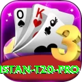 pakistan t20 Bonus Champion v1.6.6