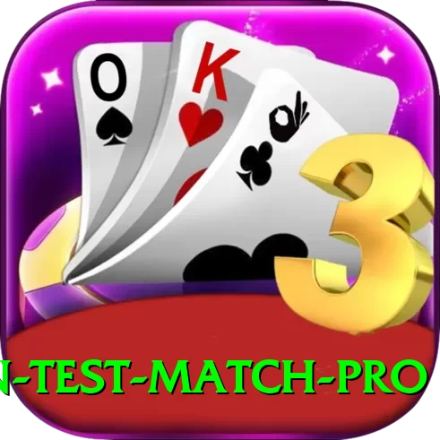 pakistan test match Premium Gaming App - 2
