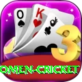 pakistan women cricket Plus v2.5.2
