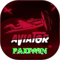 Pakiwin VIP vv3.7.2