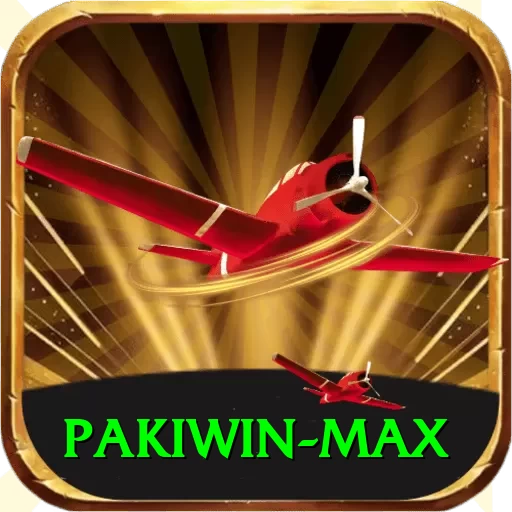 Pakiwin Gaming King v4.4.7 - 2