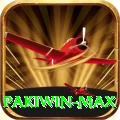 Pakiwin Gaming King v4.4.7