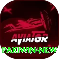 Pakiwin - VIP Premium