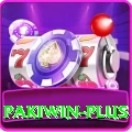 pakiwin Games (Casino & Earning) Premium v5.5.0