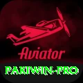 pakiwin Pro Max v3.0.3