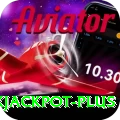 pakjackpot Games (Casino & Earning) Turbo v2.1.8
