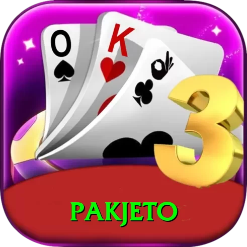 pakjeto Elite v3.4.9 - 2