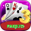 pakjeto Elite v3.4.9