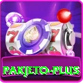 pakjeto Deluxe v5.0.0