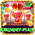pakrummy VIP Edition v2.3.1