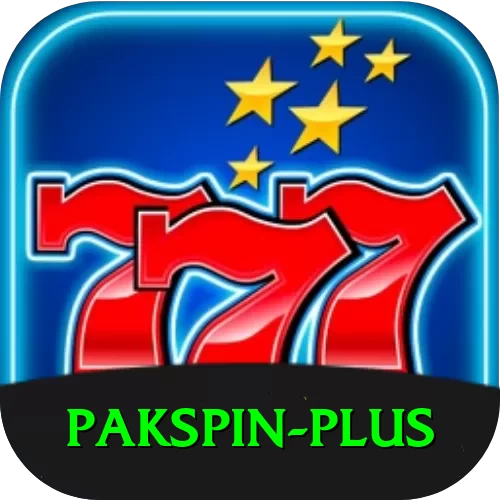 pakspin Premium Edition v5.4.1 - 2