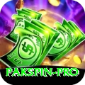 pakspin Pakistan Pro v4.8.1