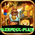 pakspinx VIP Edition v4.1.1