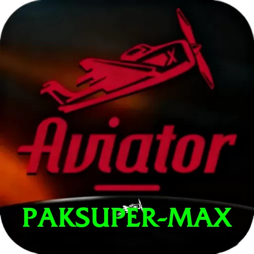 Paksuper Pakistan Mega v3.0.2 - 2