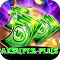 paksuper Deluxe Edition v3.5.3