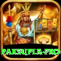 paksuper Elite v4.5.3