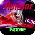 pakvip Games (Casino & Earning) VIP vv2.6.0