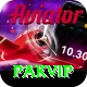 pakvip Games (Casino & Earning) VIP vv2.6.0