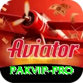 pakvip Gaming Ultimate