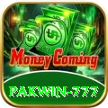 pakwin 777 Premium Edition v1.0.4