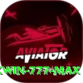 pakwin 777 Master - Win Real PKR