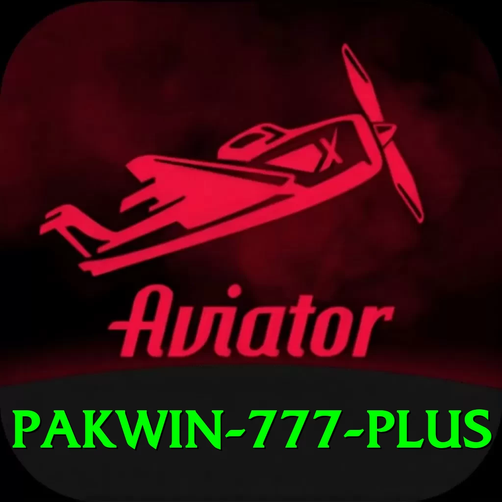 pakwin 777 Master vv5.5.6 - 2