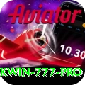 pakwin 777 Apps (Tools & Injectors) Plus v4.3.3