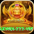 pakwin 777 Master - Casino & Slots