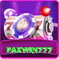 Pakwin777 Max Pro vv4.4.9