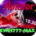Pakwin777 Ultimate - Win Real PKR
