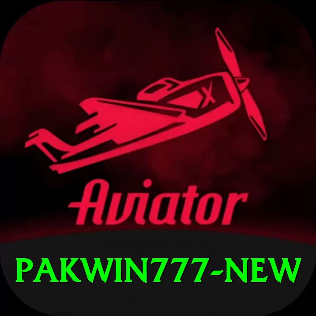Pakwin777 Official v3.3.2 - 2