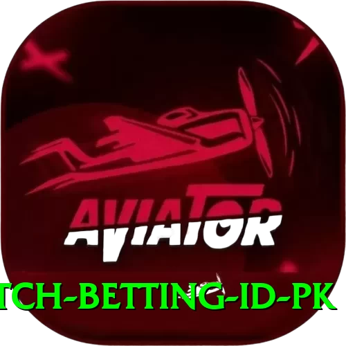parimatch betting id pk Premium v5.1.3 - 2