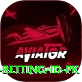 parimatch betting id pk Premium v5.1.3
