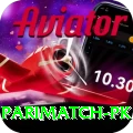 PariMatch PK Deluxe Edition vv4.8.4
